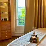 Champs Elysee Prestige Appartement