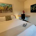 Appartement Champs Elysee Prestige *