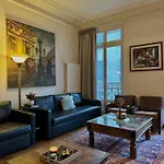 Champs Elysee Prestige Parijs