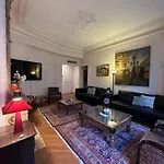 Champs Elysee Prestige
