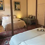 Champs Elysee Prestige Appartement