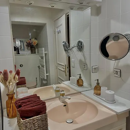 Champs Elysee Prestige *