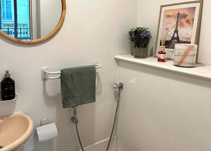 Champs Elysee Prestige *