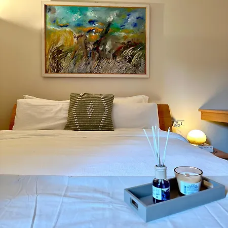 Champs Elysee Prestige *