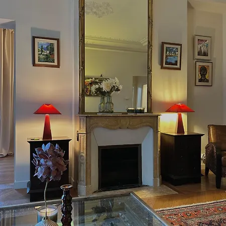 Champs Elysee Prestige *