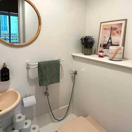 Champs Elysee Prestige *